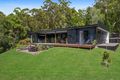 Property photo of 124 Eudlo Road Mooloolah Valley QLD 4553