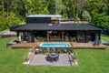 Property photo of 124 Eudlo Road Mooloolah Valley QLD 4553