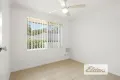 Property photo of 20 Benjamin Drive Wallsend NSW 2287