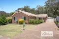 Property photo of 20 Benjamin Drive Wallsend NSW 2287