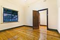 Property photo of 44 Hodgeman Road Pennington SA 5013