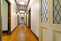Property photo of 44 Hodgeman Road Pennington SA 5013