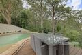 Property photo of 20 Dunblane Close New Lambton Heights NSW 2305