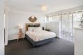 Property photo of 12 Gribble Circuit Vasse WA 6280
