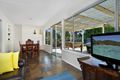 Property photo of 63 Waterview Street Putney NSW 2112