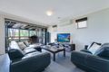 Property photo of 23 Sunbird Gardens Epping VIC 3076