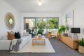 Property photo of 17/55 Darley Street East Mona Vale NSW 2103