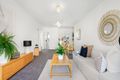 Property photo of 17/55 Darley Street East Mona Vale NSW 2103