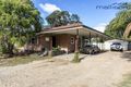 Property photo of 40 King Street Gosnells WA 6110