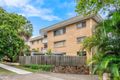 Property photo of 3/32 Gordon Street Milton QLD 4064