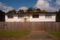 Property photo of 4 Saint George Street Kuraby QLD 4112