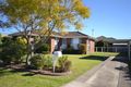 Property photo of 9 Keft Avenue Nowra NSW 2541