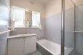 Property photo of 59 Elizabeth Street Castlemaine VIC 3450
