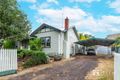 Property photo of 247 Arnold Street North Bendigo VIC 3550