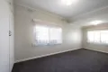 Property photo of 59 Elizabeth Street Castlemaine VIC 3450