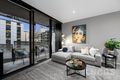 Property photo of 704/8 Waterview Walk Docklands VIC 3008