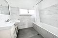 Property photo of 2 Nelson Street Coonabarabran NSW 2357