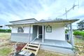 Property photo of 2 Nelson Street Coonabarabran NSW 2357