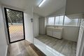 Property photo of 2 Nelson Street Coonabarabran NSW 2357
