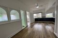 Property photo of 2 Nelson Street Coonabarabran NSW 2357