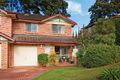 Property photo of 23A Tawmii Place Castle Hill NSW 2154