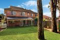 Property photo of 23A Tawmii Place Castle Hill NSW 2154