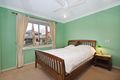 Property photo of 23A Tawmii Place Castle Hill NSW 2154