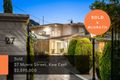 Property photo of 27 Munro Street Kew East VIC 3102