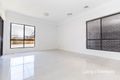 Property photo of 4 Woodman Street Penrith NSW 2750