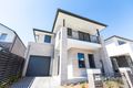 Property photo of 4 Woodman Street Penrith NSW 2750