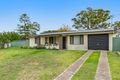 Property photo of 157 Winbin Crescent Gwandalan NSW 2259