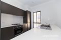 Property photo of 4 Woodman Street Penrith NSW 2750