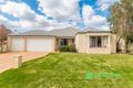 Property photo of 3 Tweed Court Jane Brook WA 6056