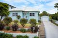 Property photo of 25 Kirkland Crescent Bega NSW 2550