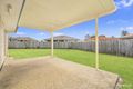 Property photo of 32 Gallipoli Court Caboolture South QLD 4510