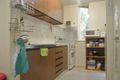 Property photo of 8/73 Shoobra Road Elsternwick VIC 3185