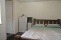 Property photo of 8/73 Shoobra Road Elsternwick VIC 3185