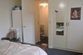 Property photo of 8/73 Shoobra Road Elsternwick VIC 3185