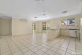 Property photo of 32 Gallipoli Court Caboolture South QLD 4510