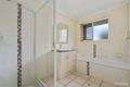 Property photo of 32 Gallipoli Court Caboolture South QLD 4510