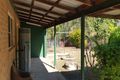 Property photo of 16 Gilgai Road Delan QLD 4671