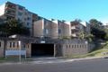 Property photo of 42 Harbord Road Freshwater NSW 2096