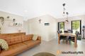 Property photo of 136B Keymer Street Belmont WA 6104