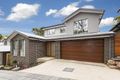 Property photo of 2/191 Rattray Road Montmorency VIC 3094
