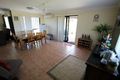 Property photo of 2 Nicole Place Taroomball QLD 4703