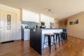 Property photo of 15 Tyrrell Grove Cessnock NSW 2325