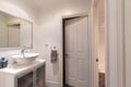 Property photo of 15 Tyrrell Grove Cessnock NSW 2325