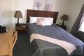 Property photo of 17/32 Marina Boulevard Larrakeyah NT 0820
