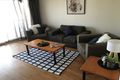 Property photo of 17/32 Marina Boulevard Larrakeyah NT 0820