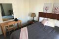 Property photo of 17/32 Marina Boulevard Larrakeyah NT 0820